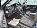 Volvo V70 I 2.4 5 Zylin., 149TKM, S-Heft, Klima Blu/Azzurro - thumbnail 9