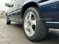 Volvo V70 I 2.4 5 Zylin., 149TKM, S-Heft, Klima Blu/Azzurro - thumbnail 6
