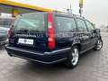 Volvo V70 I 2.4 5 Zylin., 149TKM, S-Heft, Klima Blu/Azzurro - thumbnail 4