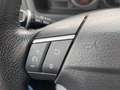 Volvo XC70 2.5 T Summum Automaat AWD 210PK LEER / XENON / PDC Blau - thumbnail 12