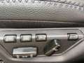 Volvo XC70 2.5 T Summum Automaat AWD 210PK LEER / XENON / PDC Blue - thumbnail 14
