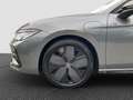 Volkswagen Passat R-Line Signature 1,5 l eHybrid OPF Schwarz - thumbnail 3