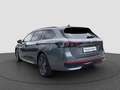 Volkswagen Passat R-Line Signature 1,5 l eHybrid OPF Schwarz - thumbnail 4