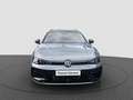 Volkswagen Passat R-Line Signature 1,5 l eHybrid OPF Schwarz - thumbnail 9