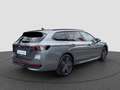 Volkswagen Passat R-Line Signature 1,5 l eHybrid OPF Schwarz - thumbnail 6