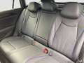 Volkswagen Passat R-Line Signature 1,5 l eHybrid OPF Schwarz - thumbnail 13
