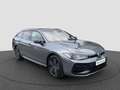 Volkswagen Passat R-Line Signature 1,5 l eHybrid OPF Schwarz - thumbnail 8