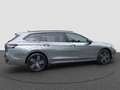 Volkswagen Passat R-Line Signature 1,5 l eHybrid OPF Schwarz - thumbnail 7