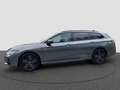 Volkswagen Passat R-Line Signature 1,5 l eHybrid OPF Schwarz - thumbnail 2