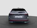 Volkswagen Passat R-Line Signature 1,5 l eHybrid OPF Schwarz - thumbnail 5