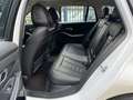 BMW 320 3-serie Touring 320i High Executive SPORT LINE Wit - thumbnail 27