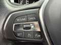 BMW 320 3-serie Touring 320i High Executive SPORT LINE Wit - thumbnail 14