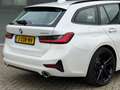 BMW 320 3-serie Touring 320i High Executive SPORT LINE Wit - thumbnail 6