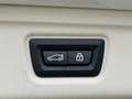 BMW 320 3-serie Touring 320i High Executive SPORT LINE Wit - thumbnail 29