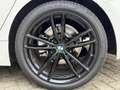 BMW 320 3-serie Touring 320i High Executive SPORT LINE Wit - thumbnail 32