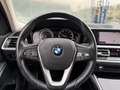 BMW 320 3-serie Touring 320i High Executive SPORT LINE Wit - thumbnail 12