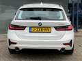 BMW 320 3-serie Touring 320i High Executive SPORT LINE Wit - thumbnail 7