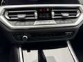 BMW 320 3-serie Touring 320i High Executive SPORT LINE Wit - thumbnail 18