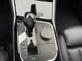 BMW 320 3-serie Touring 320i High Executive SPORT LINE Wit - thumbnail 19
