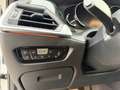 BMW 320 3-serie Touring 320i High Executive SPORT LINE Wit - thumbnail 17