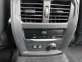 BMW 320 3-serie Touring 320i High Executive SPORT LINE Wit - thumbnail 26
