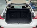 BMW 320 3-serie Touring 320i High Executive SPORT LINE Wit - thumbnail 8