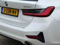 BMW 320 3-serie Touring 320i High Executive SPORT LINE Wit - thumbnail 9