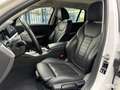 BMW 320 3-serie Touring 320i High Executive SPORT LINE Wit - thumbnail 24
