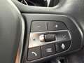 BMW 320 3-serie Touring 320i High Executive SPORT LINE Wit - thumbnail 15