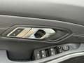 BMW 320 3-serie Touring 320i High Executive SPORT LINE Wit - thumbnail 16