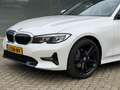 BMW 320 3-serie Touring 320i High Executive SPORT LINE Wit - thumbnail 5