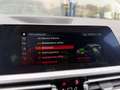 BMW 320 3-serie Touring 320i High Executive SPORT LINE Wit - thumbnail 13