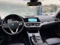 BMW 320 3-serie Touring 320i High Executive SPORT LINE Wit - thumbnail 25