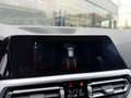 BMW 320 3-serie Touring 320i High Executive SPORT LINE Wit - thumbnail 20