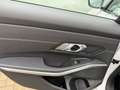 BMW 320 3-serie Touring 320i High Executive SPORT LINE Wit - thumbnail 28
