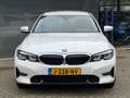 BMW 320 3-serie Touring 320i High Executive SPORT LINE Wit - thumbnail 4