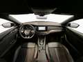 Skoda Octavia RS+DSG+AHK+Stand.H Noir - thumbnail 2