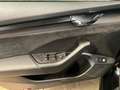 Skoda Octavia RS+DSG+AHK+Stand.H Noir - thumbnail 14