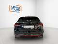 Skoda Octavia RS+DSG+AHK+Stand.H Noir - thumbnail 7