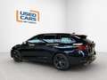Skoda Octavia RS+DSG+AHK+Stand.H Noir - thumbnail 5