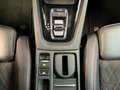 Skoda Octavia RS+DSG+AHK+Stand.H Noir - thumbnail 12
