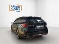 Skoda Octavia RS+DSG+AHK+Stand.H Noir - thumbnail 6