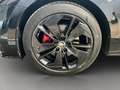 Skoda Octavia RS+DSG+AHK+Stand.H Noir - thumbnail 8