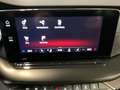 Skoda Octavia RS+DSG+AHK+Stand.H Noir - thumbnail 21