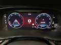Skoda Octavia RS+DSG+AHK+Stand.H Noir - thumbnail 11