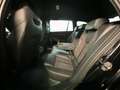 Skoda Octavia RS+DSG+AHK+Stand.H Noir - thumbnail 15