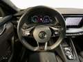Skoda Octavia RS+DSG+AHK+Stand.H Noir - thumbnail 10