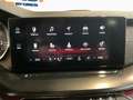 Skoda Octavia RS+DSG+AHK+Stand.H Noir - thumbnail 13