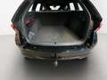 Skoda Octavia RS+DSG+AHK+Stand.H Noir - thumbnail 16