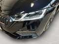 Skoda Octavia RS+DSG+AHK+Stand.H Noir - thumbnail 17